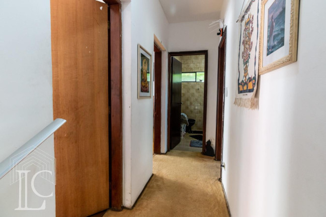 Imagem Casa com 3 Quartos à Venda, 162 m² em Granja Viana Ii - Cotia