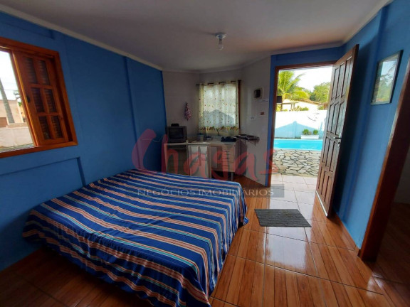 Imagem Casa com 4 Quartos à Venda, 285 m² em Massaguaçu - Caraguatatuba Imagem Casa com 4 Quartos à Venda, 285 m² em Massaguaçu - Caraguatatuba