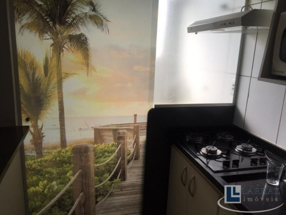 Imagem Imóvel com 2 Quartos à Venda, 47 m² em City Ribeirão - Ribeirao Preto Imagem Imóvel com 2 Quartos à Venda, 47 m² em City Ribeirão - Ribeirao Preto