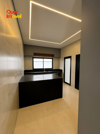 Imagem Imóvel com 3 Quartos à Venda, 267 m² em Residencial E Empresarial Alphaville - Ribeirão Preto Imagem Imóvel com 3 Quartos à Venda, 267 m² em Residencial E Empresarial Alphaville - Ribeirão Preto