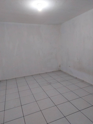 Imagem Casa com 2 Quartos à Venda, 250 m² em Taboão - Diadema Imagem Casa com 2 Quartos à Venda, 250 m² em Taboão - Diadema