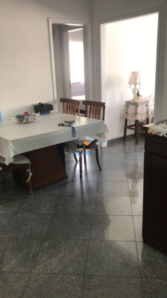 Imagem Apartamento com 2 Quartos à Venda, em Boa Vista - Sao Vicente Imagem Apartamento com 2 Quartos à Venda, em Boa Vista - Sao Vicente