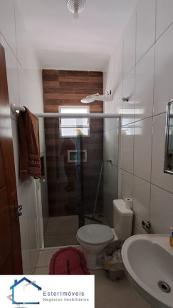 Imagem Casa com 5 Quartos para Alugar ou Temporada, 290 m² em Jardim Brasil - Várzea Paulista