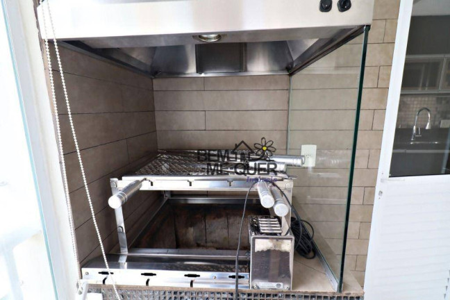 Imagem Apartamento com 3 Quartos à Venda, 92 m² em Mairarê Reserva Raposo - São Paulo Imagem Apartamento com 3 Quartos à Venda, 92 m² em Mairarê Reserva Raposo - São Paulo