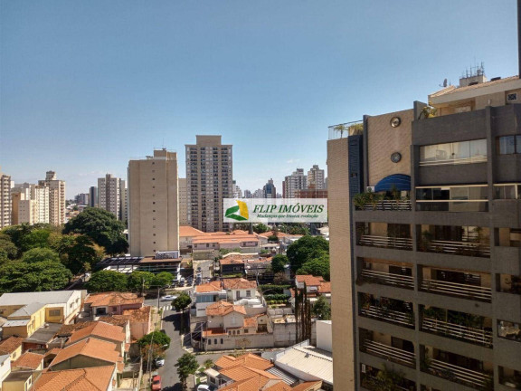 Imagem Apartamento com 3 Quartos à Venda, 176 m² em Cambuí - Campinas Imagem Apartamento com 3 Quartos à Venda, 176 m² em Cambuí - Campinas