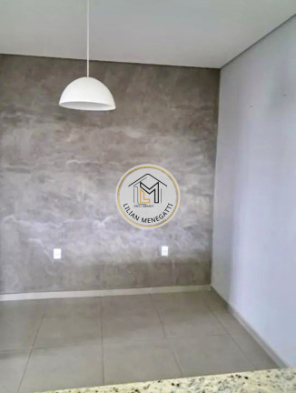 Imagem Casa com 2 Quartos à Venda, 227 m² em Vila Rami - Jundiaí