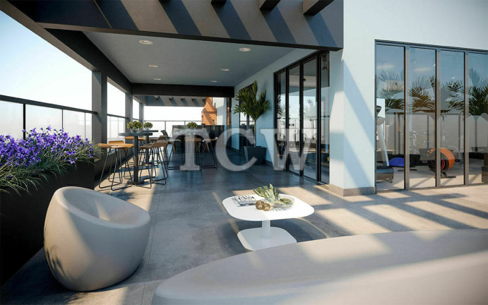 Imagem Apartamento com 3 Quartos à Venda, 163 m² em Moema - São Paulo Imagem Apartamento com 3 Quartos à Venda, 163 m² em Moema - São Paulo