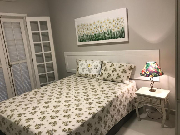Imagem Casa com 5 Quartos à Venda, 250 m² em Toque-toque Pequeno - São Sebastião