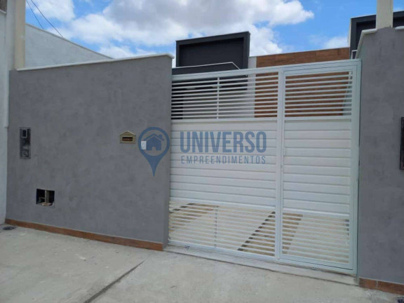 Casa com 2 Quartos à Venda,  em Conceicão - Feira De Santana