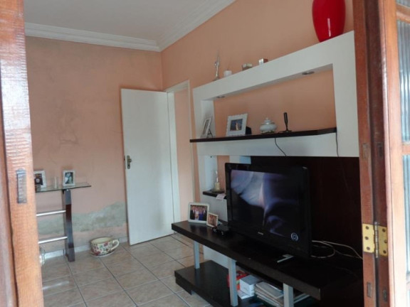 Imagem Sobrado com 5 Quartos à Venda, 250 m² em Sao Francisco - Serra Imagem Sobrado com 5 Quartos à Venda, 250 m² em Sao Francisco - Serra