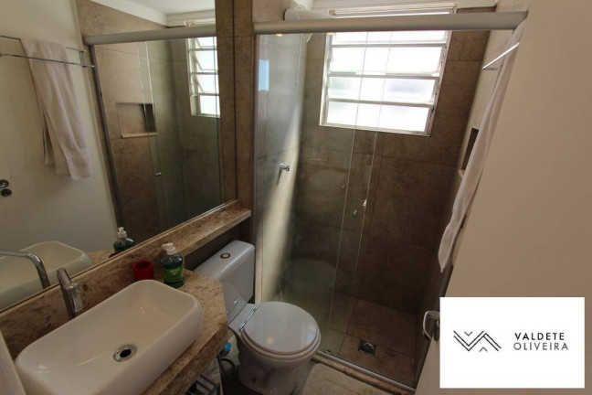 Imagem Apartamento com 3 Quartos à Venda, 110 m² em Parque Industrial - São José Dos Campos Imagem Apartamento com 3 Quartos à Venda, 110 m² em Parque Industrial - São José Dos Campos