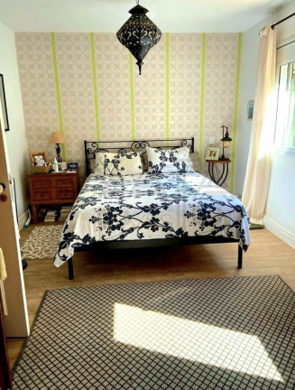 Imagem Imóvel com 3 Quartos à Venda, 205 m² em Alphaville - Santana De Parnaíba Imagem Imóvel com 3 Quartos à Venda, 205 m² em Alphaville - Santana De Parnaíba