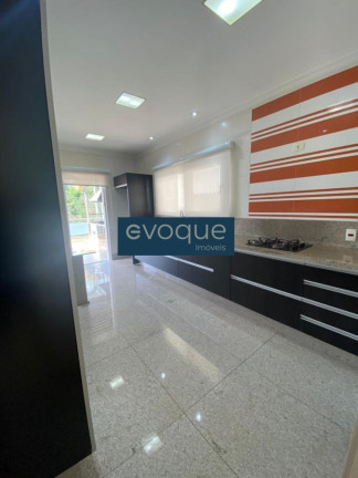 Imagem Casa de Condomínio com 4 Quartos à Venda, 270 m² em Jardim Recanto - Valinhos Imagem Casa de Condomínio com 4 Quartos à Venda, 270 m² em Jardim Recanto - Valinhos