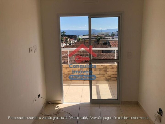 Imagem Apartamento com 2 Quartos à Venda, 55 m² em Guilhermina - Praia Grande Imagem Apartamento com 2 Quartos à Venda, 55 m² em Guilhermina - Praia Grande