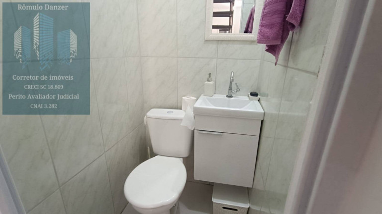 Imagem Casa com 2 Quartos à Venda, 73 m² em Ingleses Do Rio Vermelho - Florianópolis Imagem Casa com 2 Quartos à Venda, 73 m² em Ingleses Do Rio Vermelho - Florianópolis
