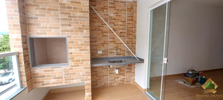 Imagem Apartamento com 1 Quarto à Venda, 76 m² em Itaguá - Ubatuba Imagem Apartamento com 1 Quarto à Venda, 76 m² em Itaguá - Ubatuba