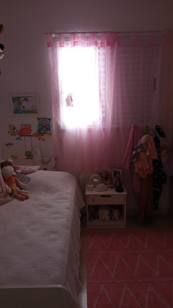 Imagem Imóvel com 3 Quartos à Venda, 160 m² em Parque Campolim - Sorocaba