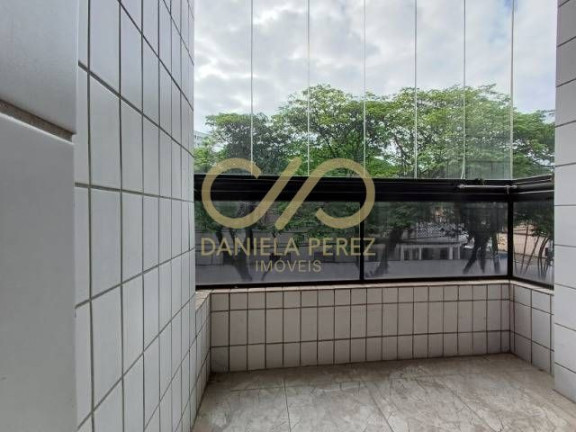 Imagem Apartamento com 2 Quartos à Venda, 65 m² em Guilhermina - Praia Grande Imagem Apartamento com 2 Quartos à Venda, 65 m² em Guilhermina - Praia Grande
