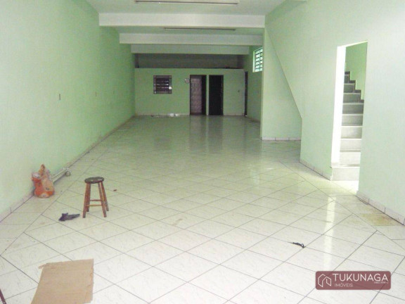 Imagem Sobrado à Venda, 540 m² em Jardim Brasil - São Paulo Imagem Sobrado à Venda, 540 m² em Jardim Brasil - São Paulo