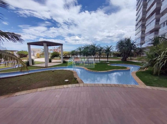 Imagem Apartamento com 2 Quartos à Venda, 70 m² em Mirim - Praia Grande Imagem Apartamento com 2 Quartos à Venda, 70 m² em Mirim - Praia Grande
