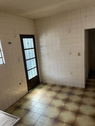 Imagem Casa com 3 Quartos à Venda,  em Jardim Jaraguá - Taubaté