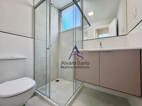 Imagem Apartamento com 2 Quartos à Venda, 65 m² em Jardim Da Penha - Vitória