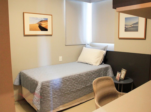Imagem Apartamento à Venda, 107 m² em Jóquei - Teresina Imagem Apartamento à Venda, 107 m² em Jóquei - Teresina