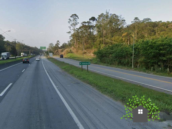 Imagem Terreno à Venda, 22.304 m² em Itaquaciara - Itapecerica Da Serra Imagem Terreno à Venda, 22.304 m² em Itaquaciara - Itapecerica Da Serra