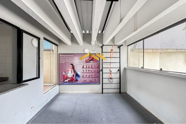 Imagem Apartamento com 2 Quartos à Venda, 57 m² em Vila Clementino - São Paulo Imagem Apartamento com 2 Quartos à Venda, 57 m² em Vila Clementino - São Paulo