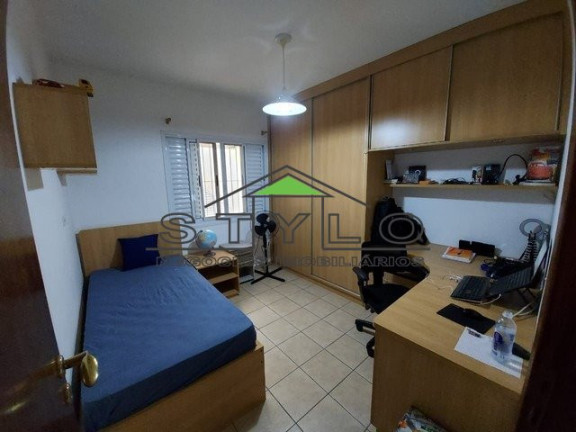 Imagem Casa com 2 Quartos à Venda, 140 m² em Alves Dias - São Bernardo Do Campo Imagem Casa com 2 Quartos à Venda, 140 m² em Alves Dias - São Bernardo Do Campo
