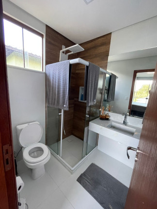 Imagem Casa com 6 Quartos à Venda, 420 m² em Praia Do Forte - Mata De São João Imagem Casa com 6 Quartos à Venda, 420 m² em Praia Do Forte - Mata De São João
