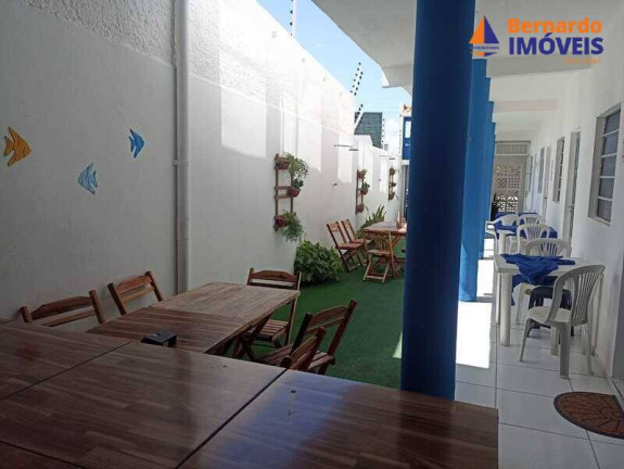 Imagem Sala Comercial à Venda, 164 m² em Barra Nova - Cascavel
