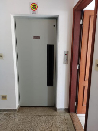 Imagem Apartamento com 3 Quartos à Venda, 142 m² em Centro - Tatuí