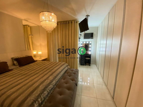Imagem Casa com 3 Quartos à Venda, 191 m² em Tatuapé - São Paulo Imagem Casa com 3 Quartos à Venda, 191 m² em Tatuapé - São Paulo
