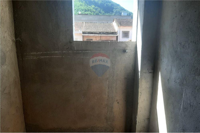 Imagem Sobrado com 5 Quartos à Venda, 241 m² em Vila Valença - Sao Vicente Imagem Sobrado com 5 Quartos à Venda, 241 m² em Vila Valença - Sao Vicente