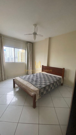 Imagem Apartamento com 2 Quartos à Venda, 88 m² em Centro - Balneário Camboriú Imagem Apartamento com 2 Quartos à Venda, 88 m² em Centro - Balneário Camboriú