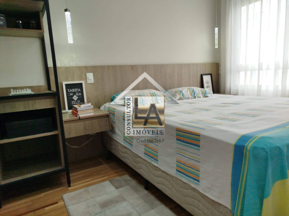 Imagem Apartamento com 2 Quartos à Venda, 81 m² em Vila Andrade - São Paulo