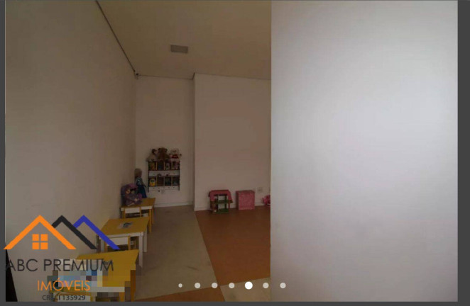 Imagem Apartamento com 3 Quartos à Venda, 65 m² em Santa Maria - Santo André Imagem Apartamento com 3 Quartos à Venda, 65 m² em Santa Maria - Santo André