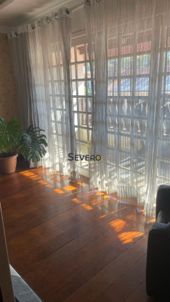 Imagem Casa com 4 Quartos à Venda, 400 m² em Santa Catarina - São Gonçalo Imagem Casa com 4 Quartos à Venda, 400 m² em Santa Catarina - São Gonçalo