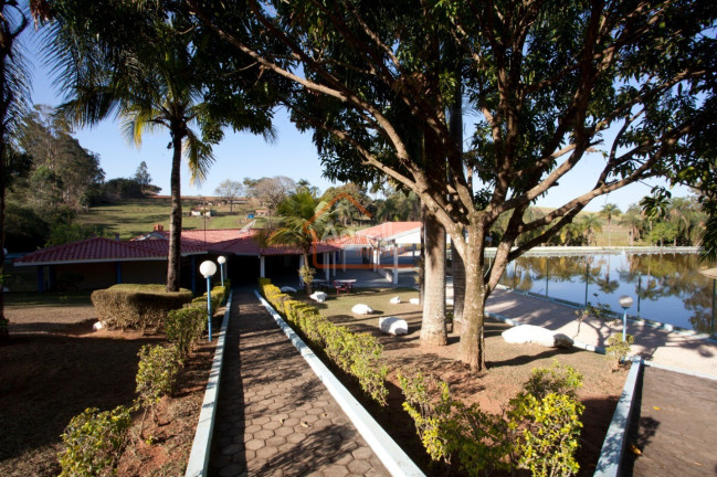 Imagem Imóvel à Venda, 20.200 m² em Cachoeira - Mogi Mirim