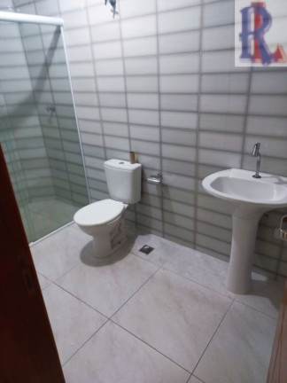 Imagem Apartamento com 2 Quartos para Alugar, 48 m² em Vila Guedes - Pirituba - São Paulo Imagem Apartamento com 2 Quartos para Alugar, 48 m² em Vila Guedes - Pirituba - São Paulo