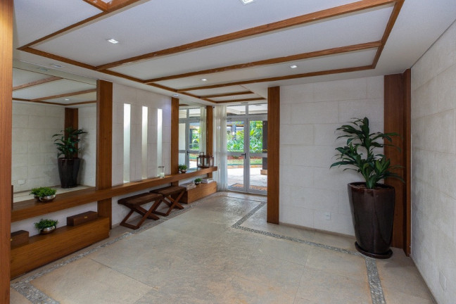 Imagem Apartamento com 2 Quartos à Venda, 105 m² em Jardim Caravelas - São Paulo Imagem Apartamento com 2 Quartos à Venda, 105 m² em Jardim Caravelas - São Paulo