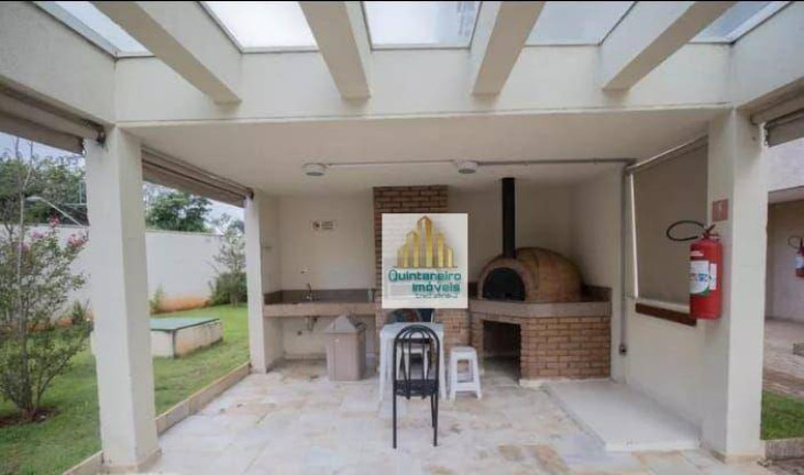 Imagem Apartamento com 3 Quartos à Venda ou Locação, 71 m² em Macedo - Guarulhos