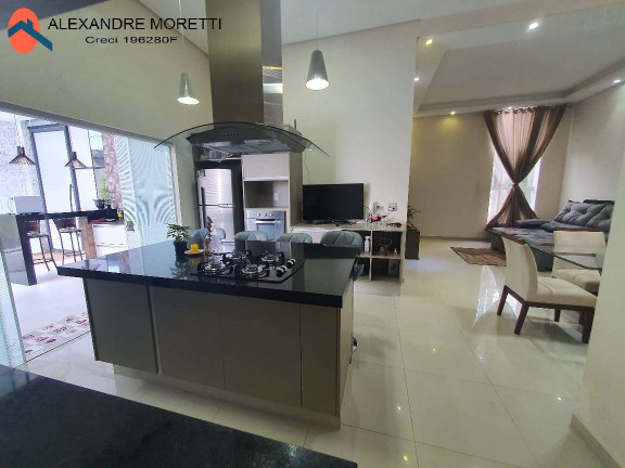 Imagem Casa com 3 Quartos à Venda, 300 m² em Jardim Novo Horizonte - Sorocaba Imagem Casa com 3 Quartos à Venda, 300 m² em Jardim Novo Horizonte - Sorocaba