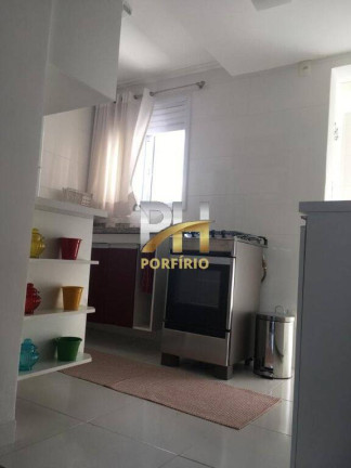 Imagem Apartamento com 2 Quartos à Venda, 65 m² em Baeta Neves - São Bernardo Do Campo Imagem Apartamento com 2 Quartos à Venda, 65 m² em Baeta Neves - São Bernardo Do Campo