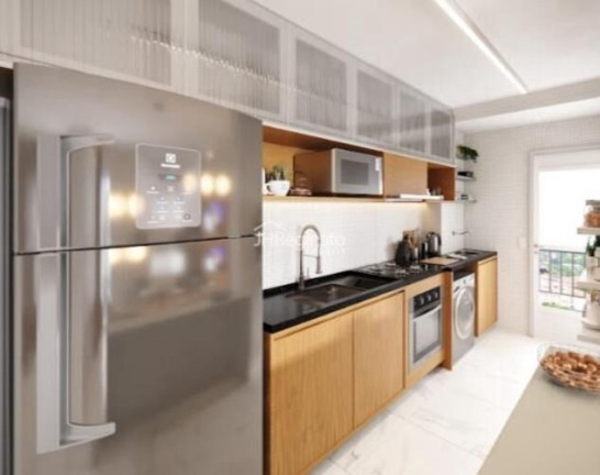 Imagem Apartamento com 3 Quartos à Venda, 72 m² em Vila Progresso - Sorocaba Imagem Apartamento com 3 Quartos à Venda, 72 m² em Vila Progresso - Sorocaba