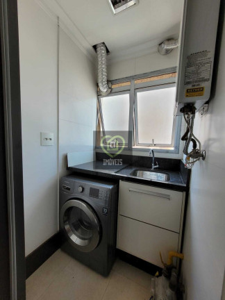 Imagem Apartamento com 3 Quartos para Alugar, 96 m² em Pompeia - São Paulo Imagem Apartamento com 3 Quartos para Alugar, 96 m² em Pompeia - São Paulo