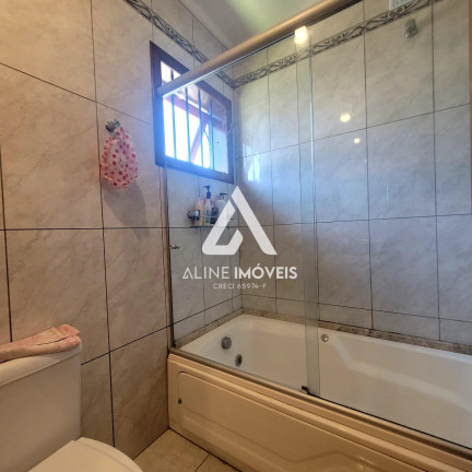 Imagem Casa com 2 Quartos à Venda,  em Jardim América - Cruz Alta