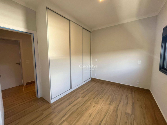 Imagem Casa com 3 Quartos à Venda, 215 m² em Portal Da Mata - Ribeirão Preto Imagem Casa com 3 Quartos à Venda, 215 m² em Portal Da Mata - Ribeirão Preto