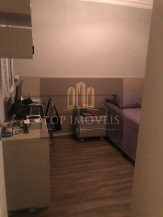 Imagem Apartamento com 3 Quartos à Venda, 125 m² em Jardim Aquarius - São José Dos Campos Imagem Apartamento com 3 Quartos à Venda, 125 m² em Jardim Aquarius - São José Dos Campos